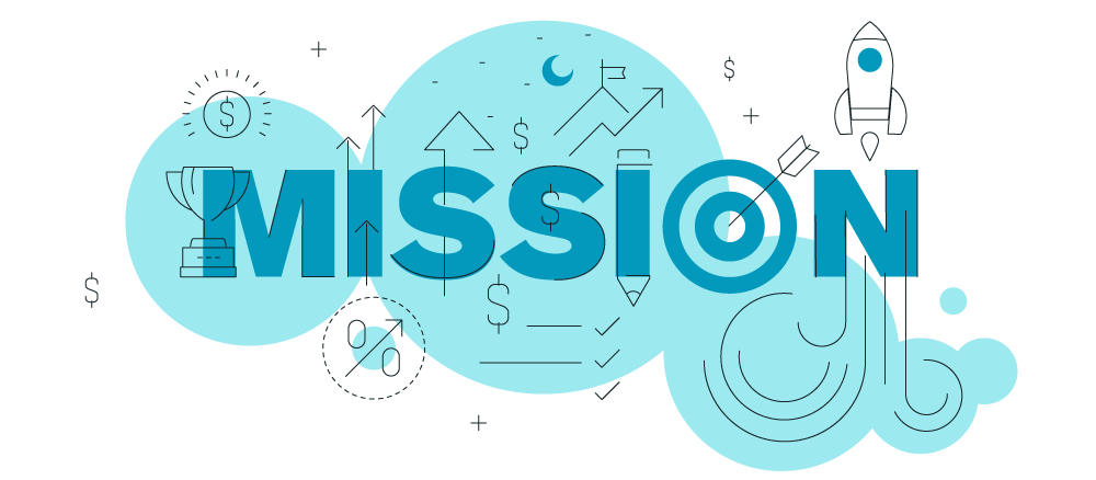 KPC Mission — empowering students